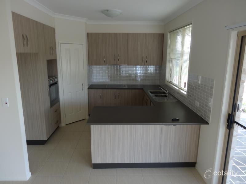 52 Edgerton Dr, Plainland, QLD 4341