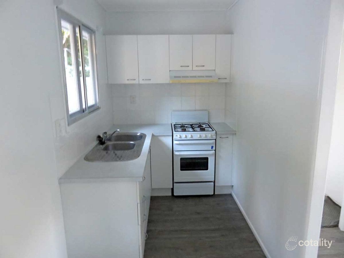 4/15 Newington St, Tarragindi, QLD 4121