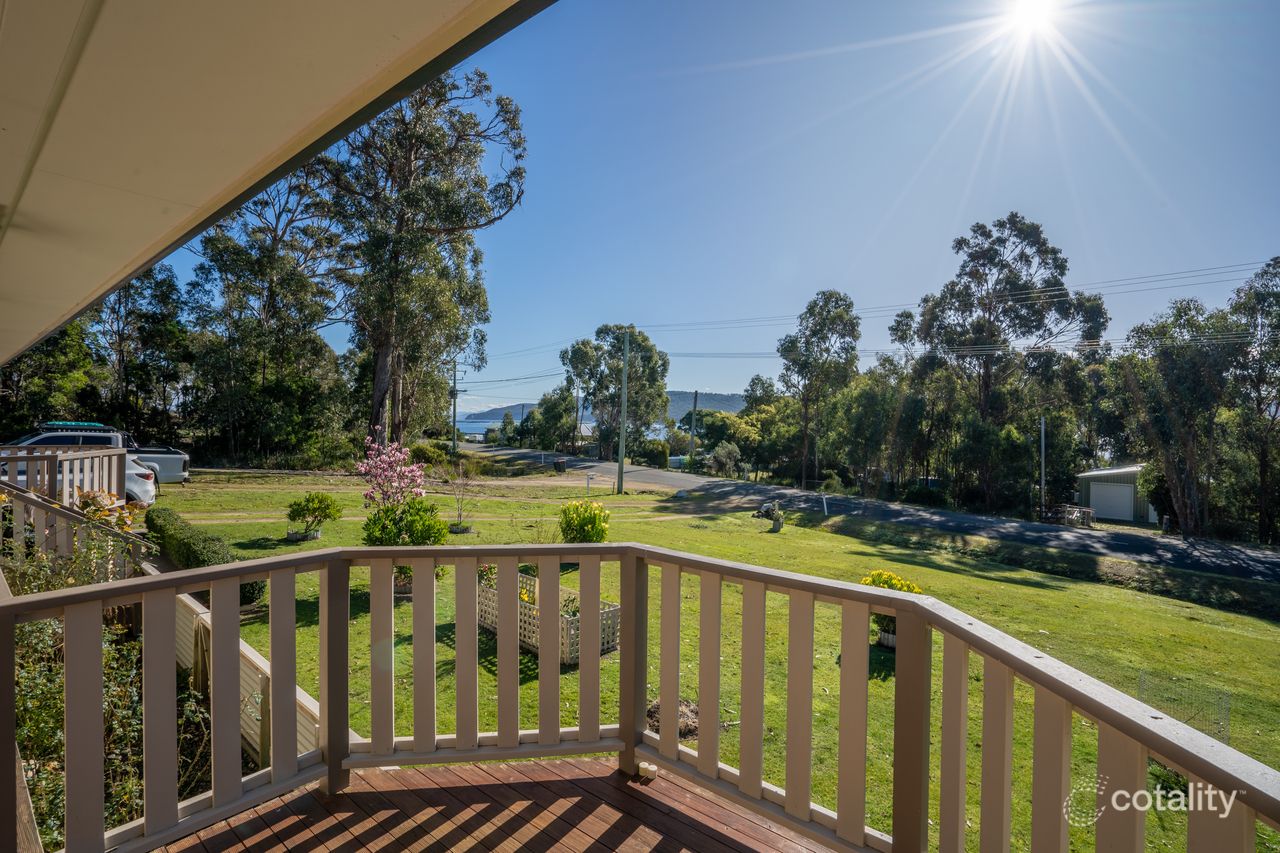 561 White Beach Rd, White Beach, TAS 7184