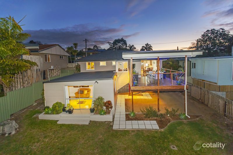 20 Askew St, Tarragindi, QLD 4121