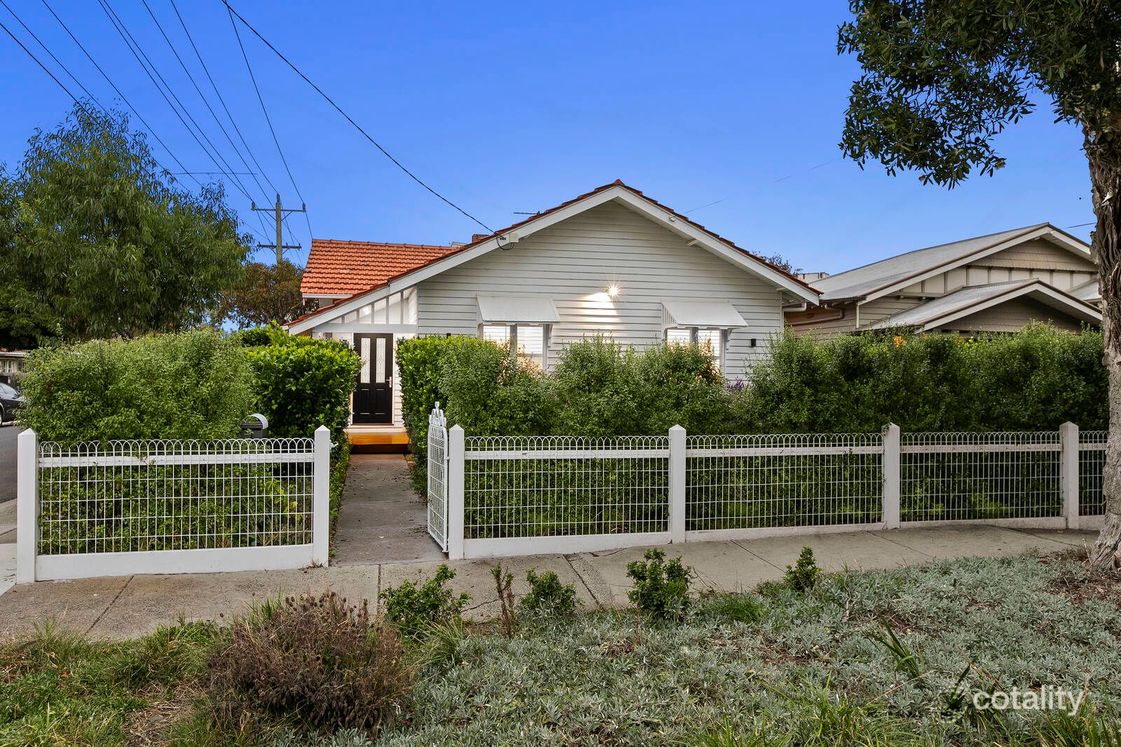 1 Rupert St, West Footscray, VIC 3012