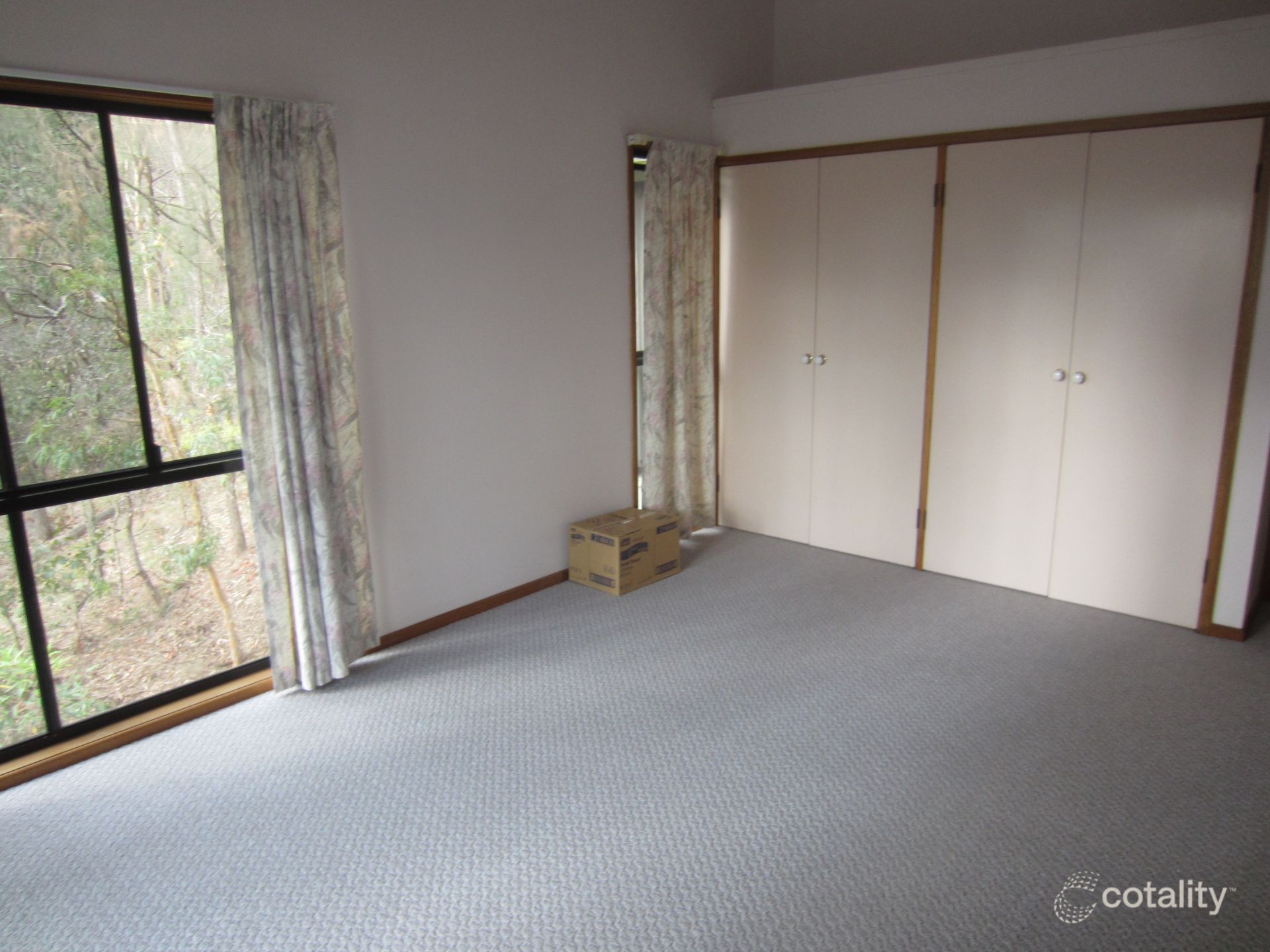 30 Aster Ct, Cornubia, QLD 4130