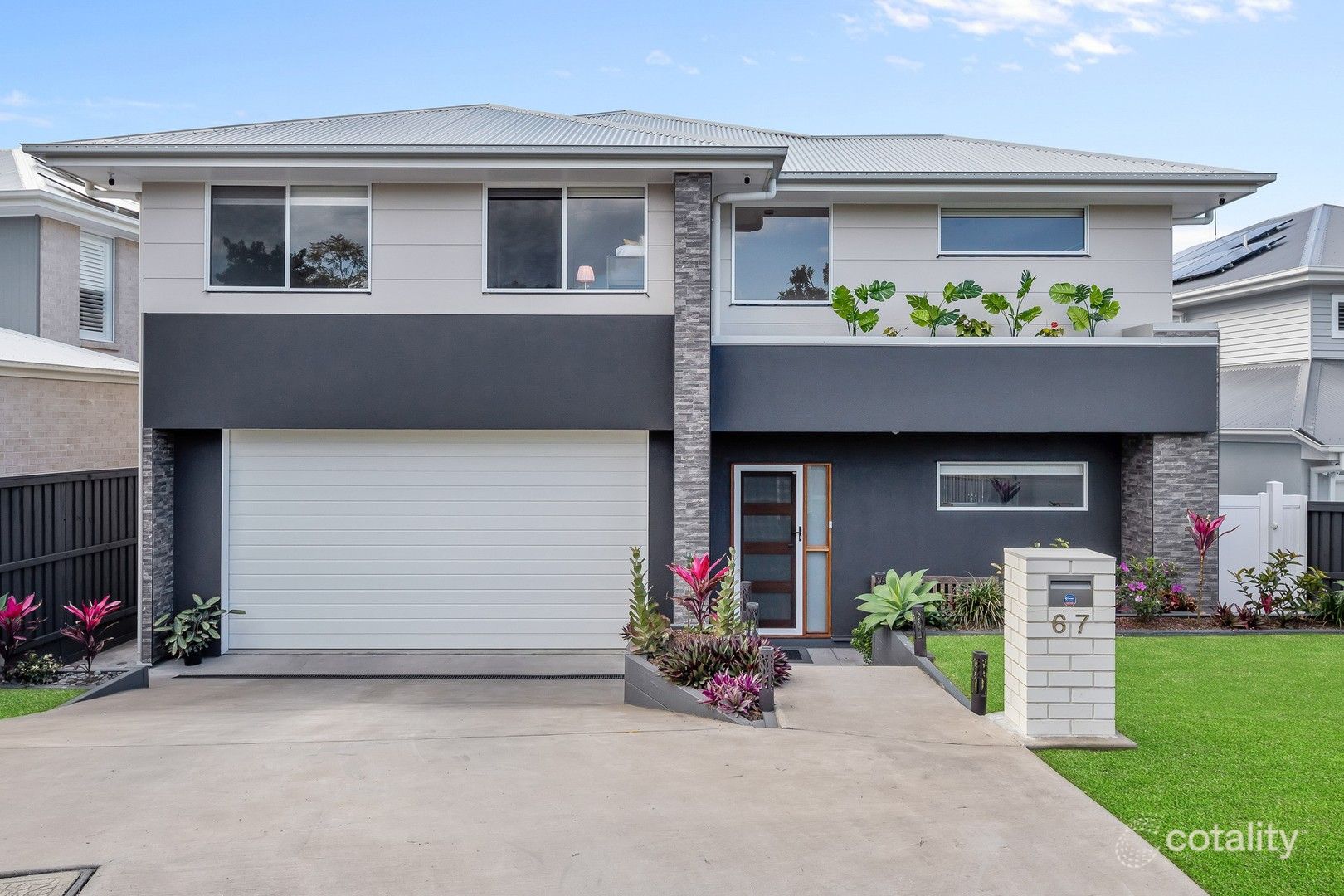 67 Keona Rd, Mcdowall, QLD 4053