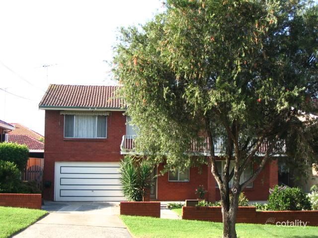 90 Princes St, Ryde, NSW 2112