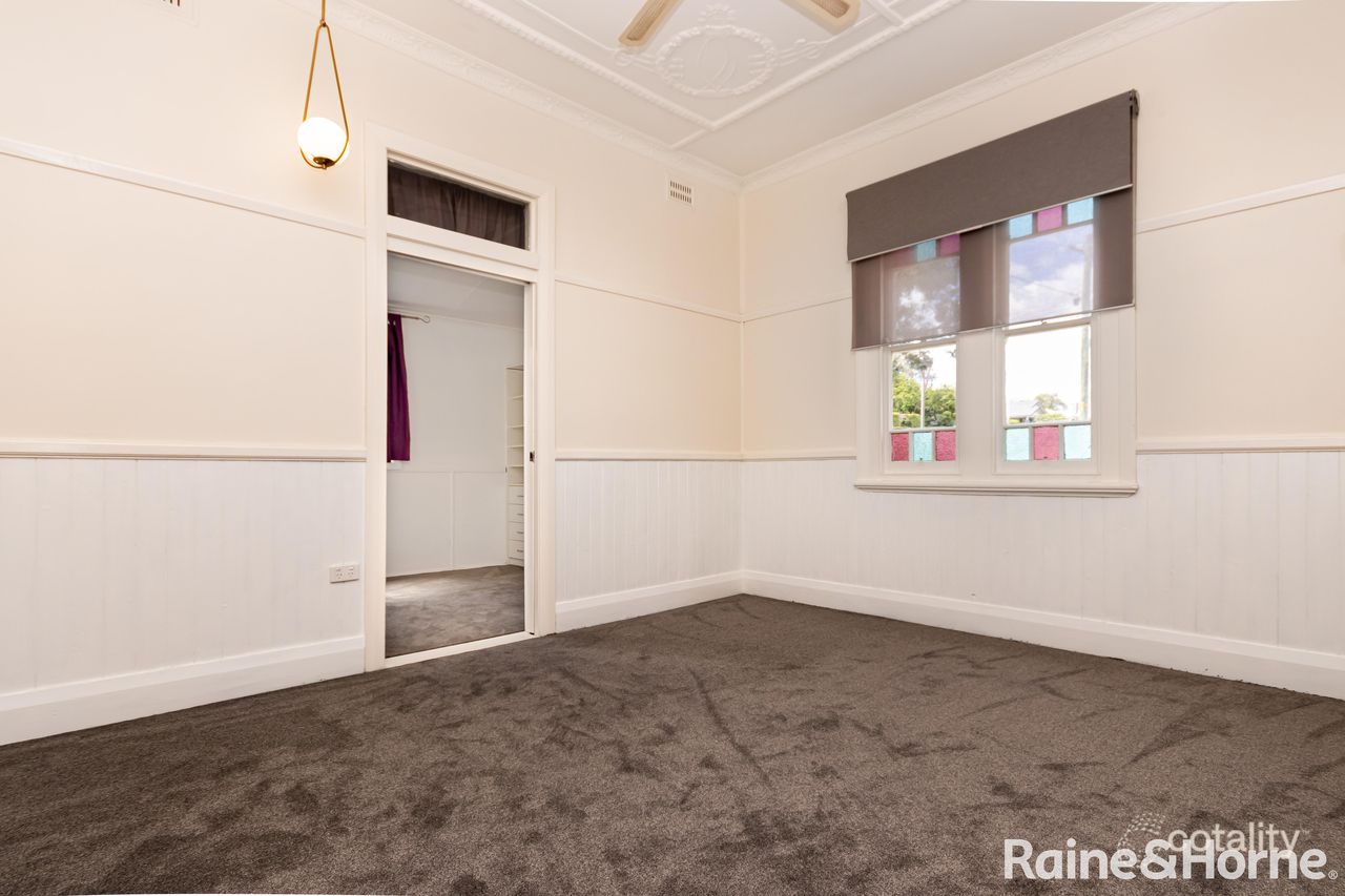 56 King St, Muswellbrook, NSW 2333