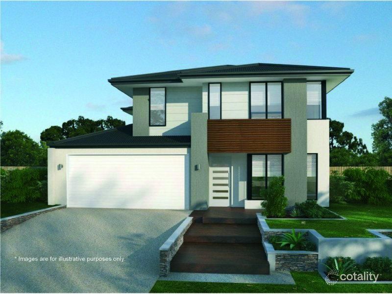 26 Montegrande Cct, Griffin, QLD 4503