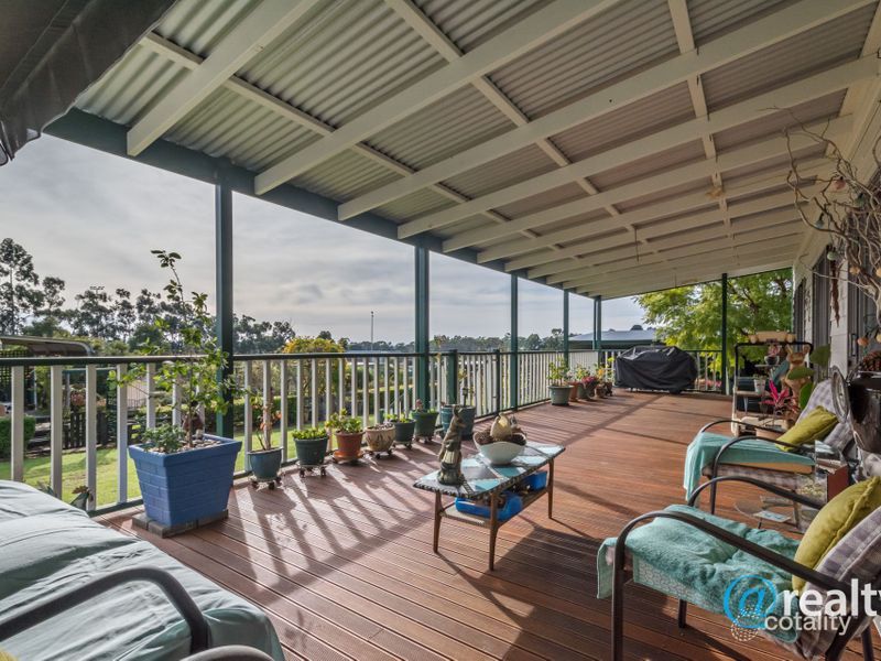 17 Muir St, Mount Barker, WA 6324