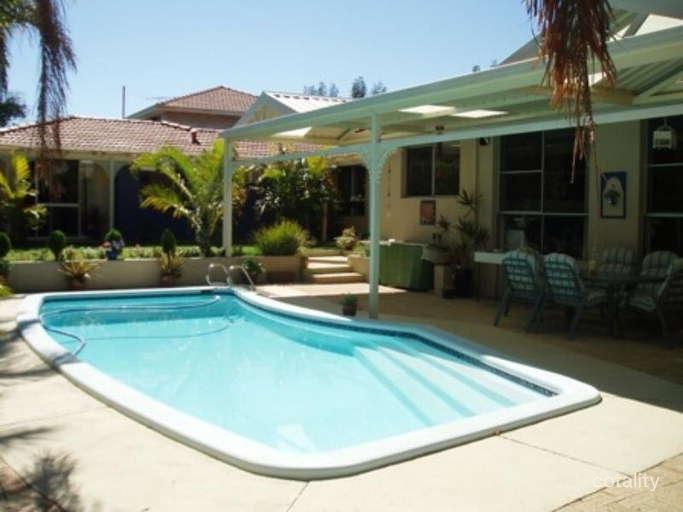 39 Justin Dr, Sorrento, WA 6020