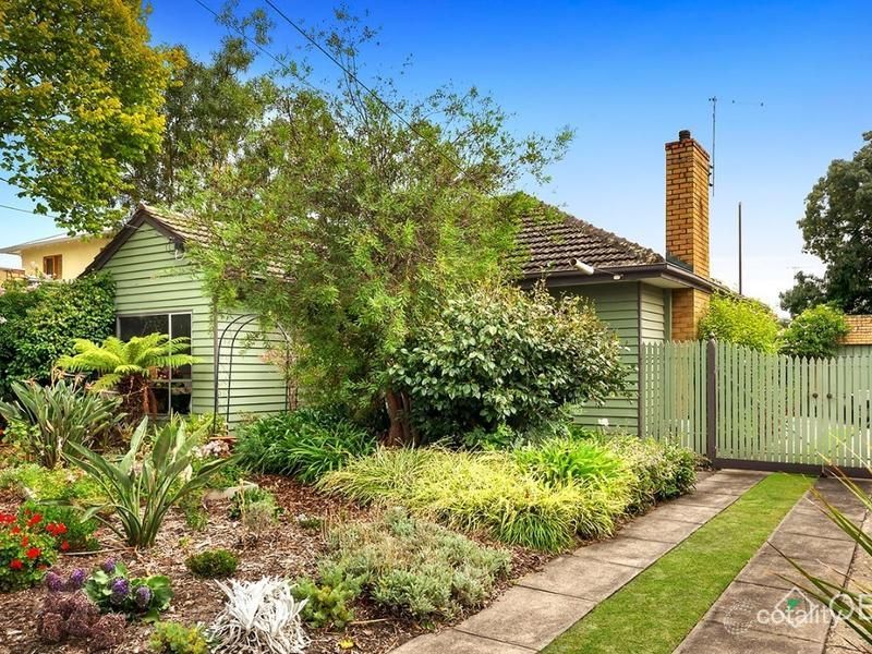 61 Marriott St, Parkdale, VIC 3195