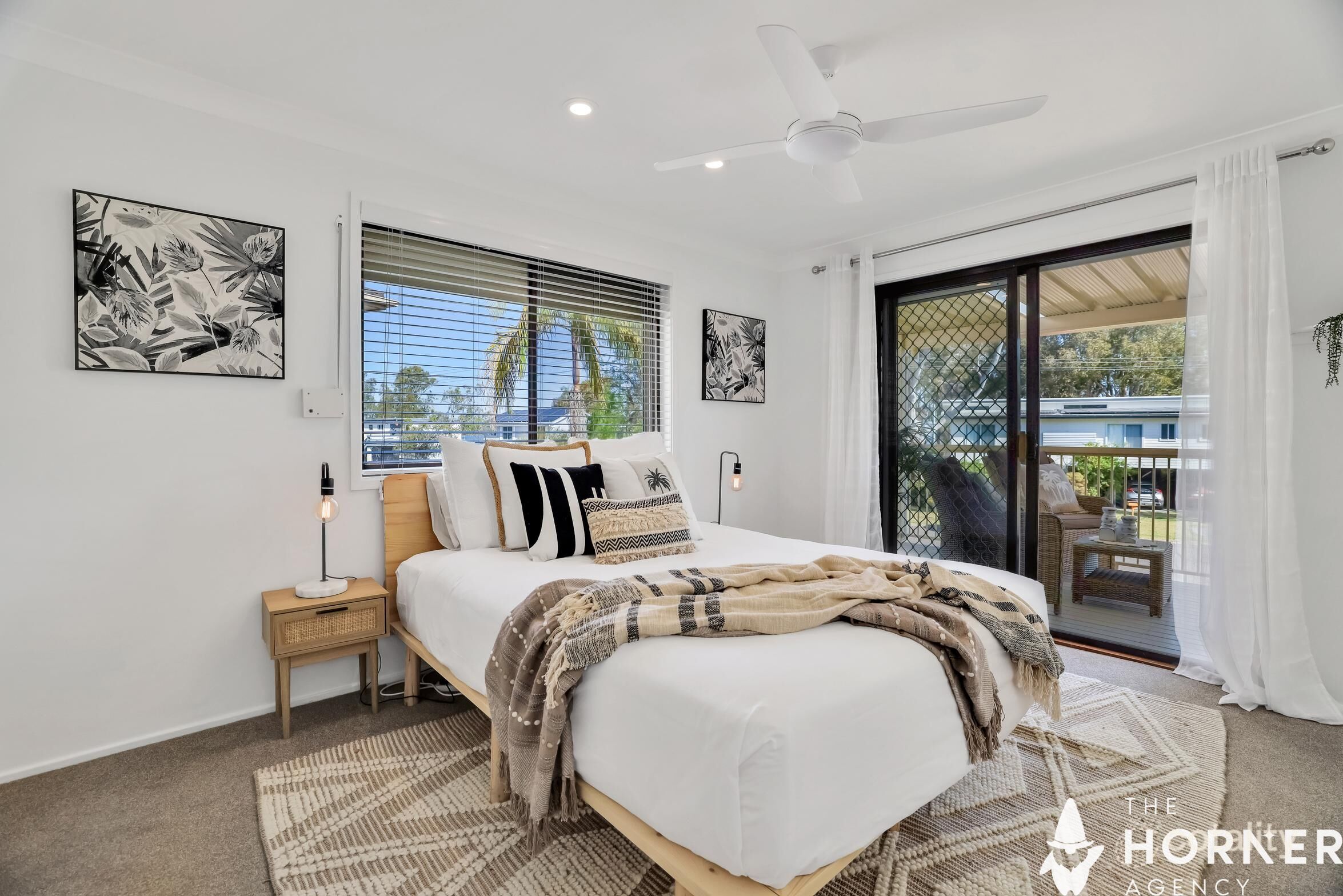 2 Kallaroo Rd, San Remo, NSW 2262