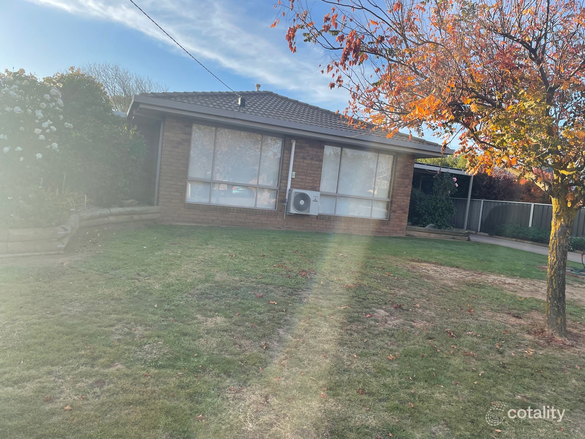 5 Skilton Ave, Tatura, VIC 3616