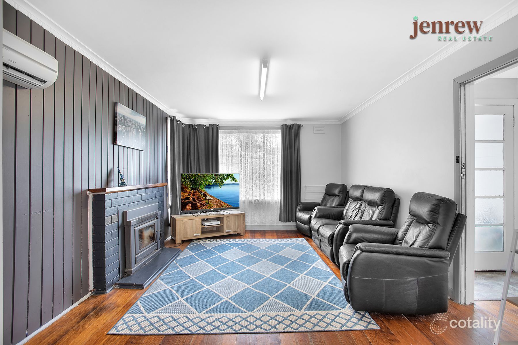 74 Ogden St, Acton, TAS 7320
