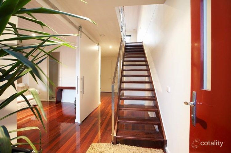 1/26 Redfern Rd, Hawthorn East, VIC 3123