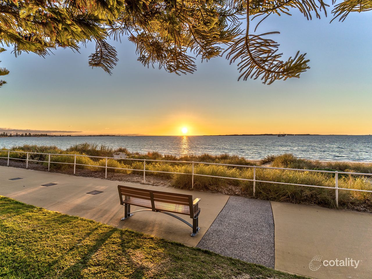 70/24 Flinders Lane, Rockingham, WA 6168