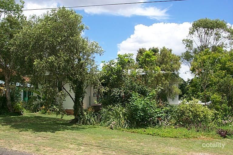 26 Greasley St, Tivoli, QLD 4305