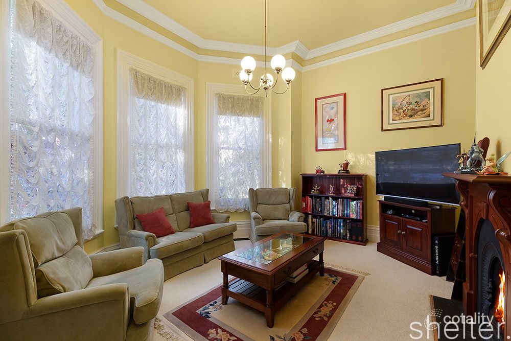 48 Maling Rd, Canterbury, VIC 3126