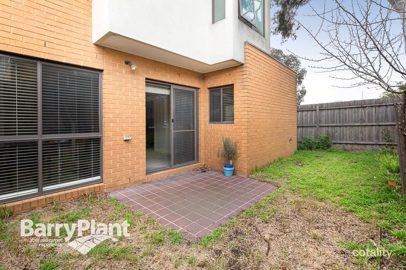 14/42 Liege Ave, Noble Park, VIC 3174