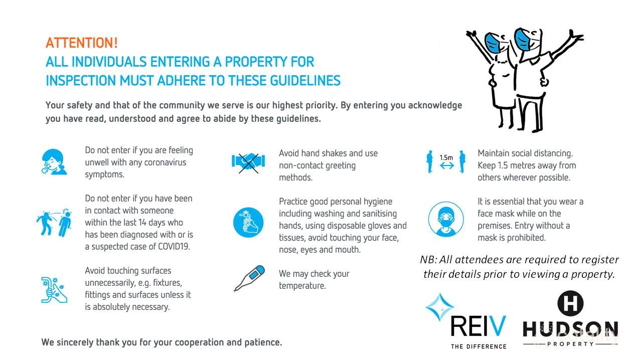 5 Beavis Rd, Portland West, VIC 3305