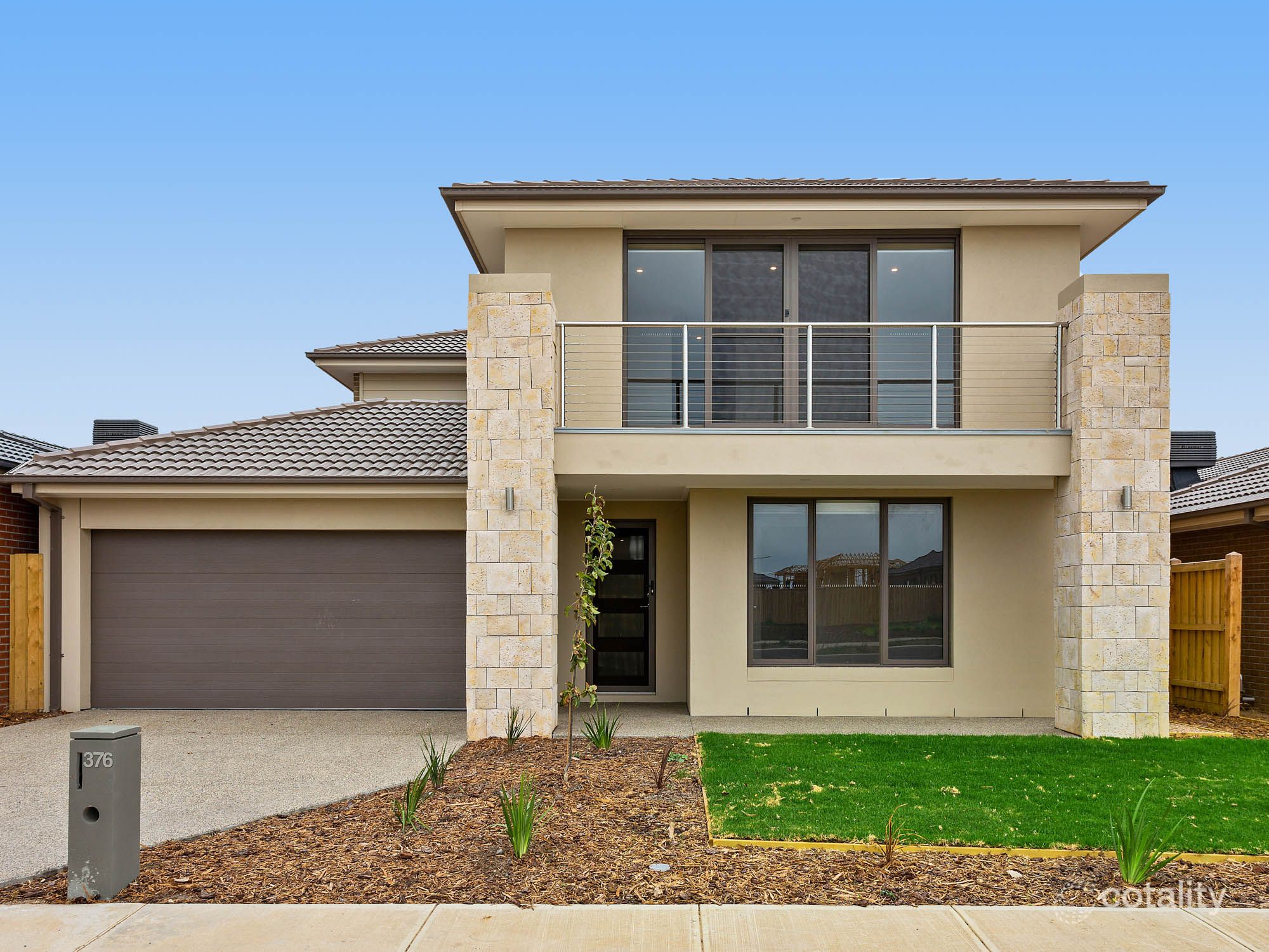 376 Saltwater Prom, Point Cook, VIC 3030