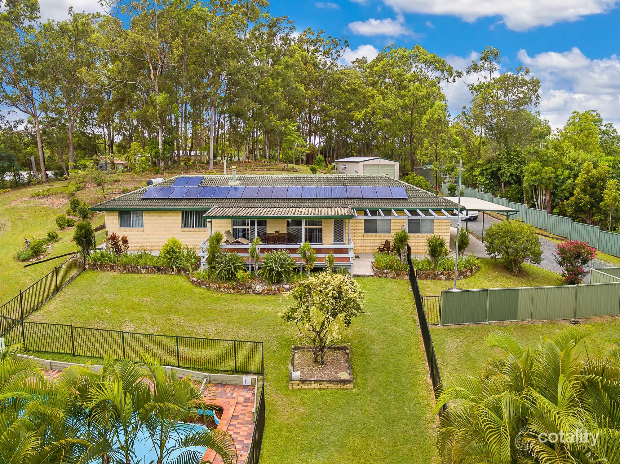 20 Alawara Dr, Tallai, QLD 4213