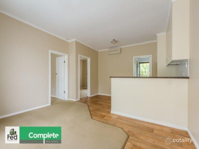 7/7 Arbor St, Mount Gambier, SA 5290