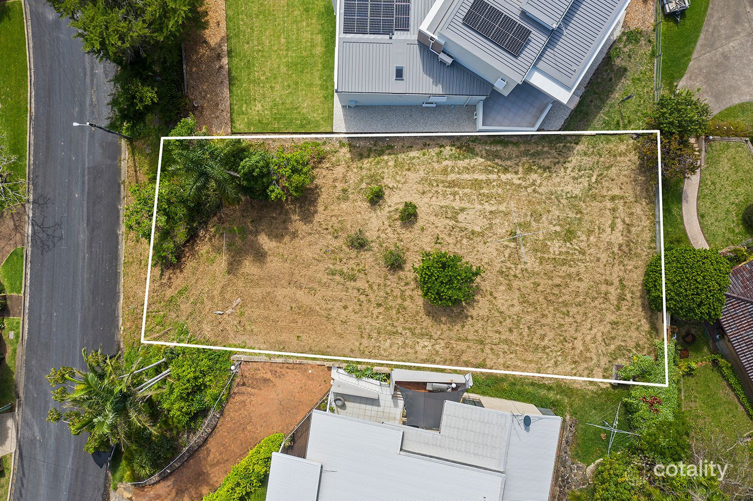 26 Parkes Dr, Korora, NSW 2450