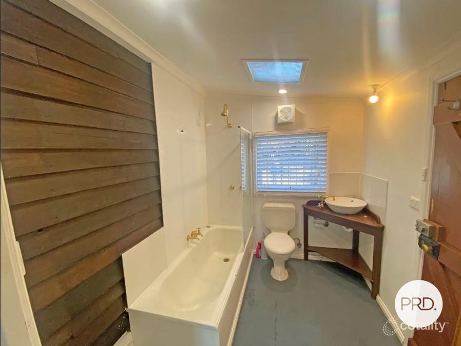 17 South Tce, Lauderdale, TAS 7021