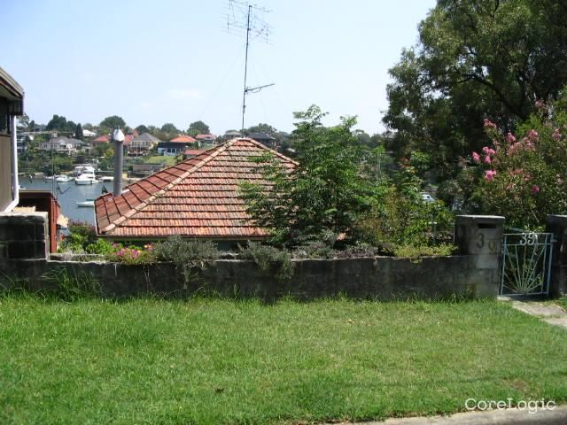 39 Delmar Pde, Gladesville, NSW 2111