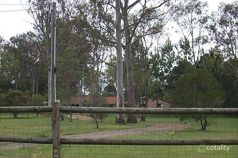 940 Boston Rd, Chandler, QLD 4155