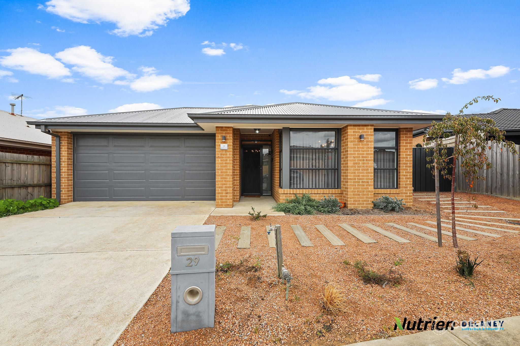 29 Amaroo Way, Newborough, VIC 3825