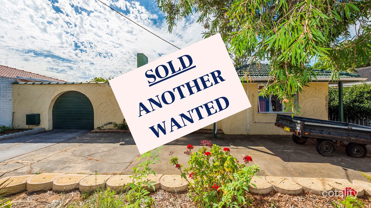 9 Pengilly Rd, Orelia, WA 6167