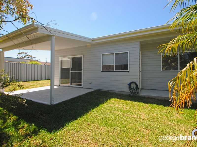 12a Athol St, Toukley, NSW 2263