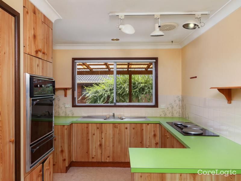 39 Yimbala St, Killarney Vale, NSW 2261
