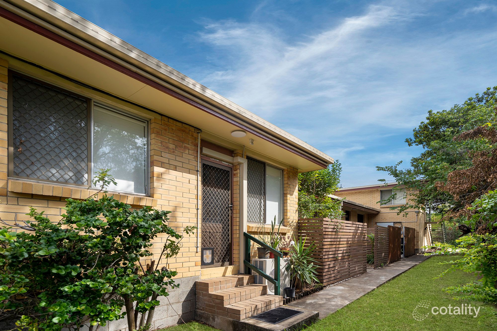 3/552 Oxley Rd, Sherwood, QLD 4075