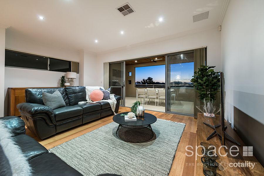 175c Herbert St, Doubleview, WA 6018