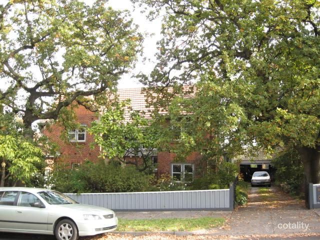 14 Glenroy Rd, Hawthorn, VIC 3122