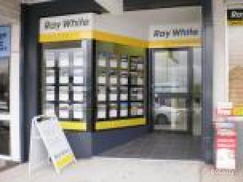 34 Bass St, Barrack Heights, NSW 2528