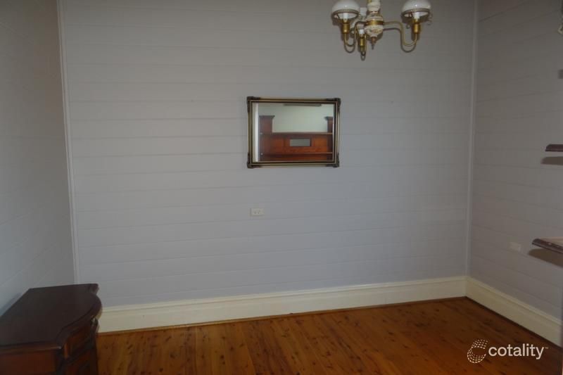 6/36 Addison St, Shellharbour, NSW 2529