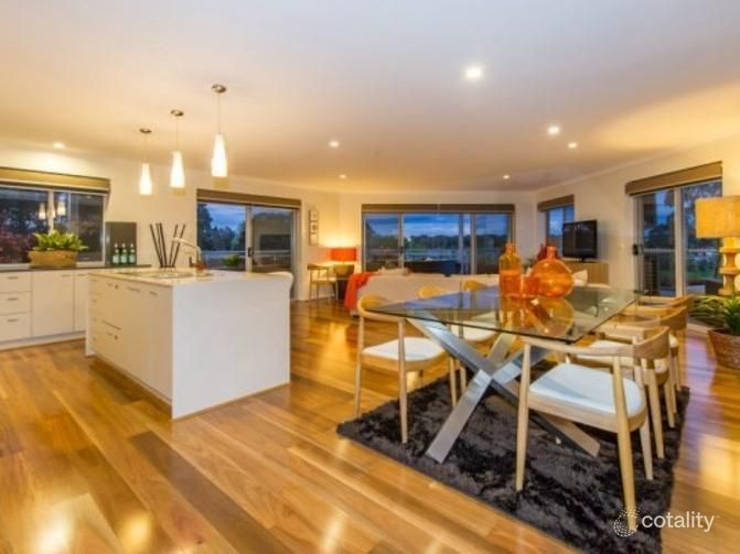 76/20 Beissel St, Belconnen, ACT 2617