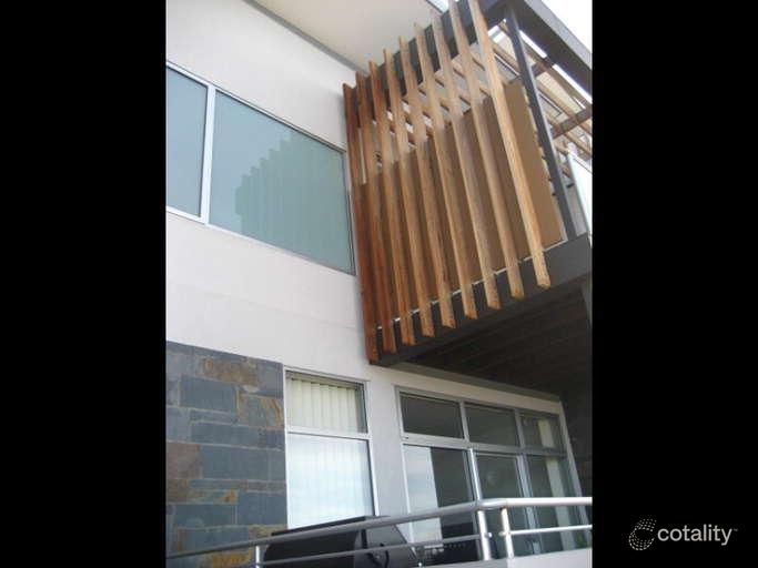 15 Karra Cove, New Port, SA 5015