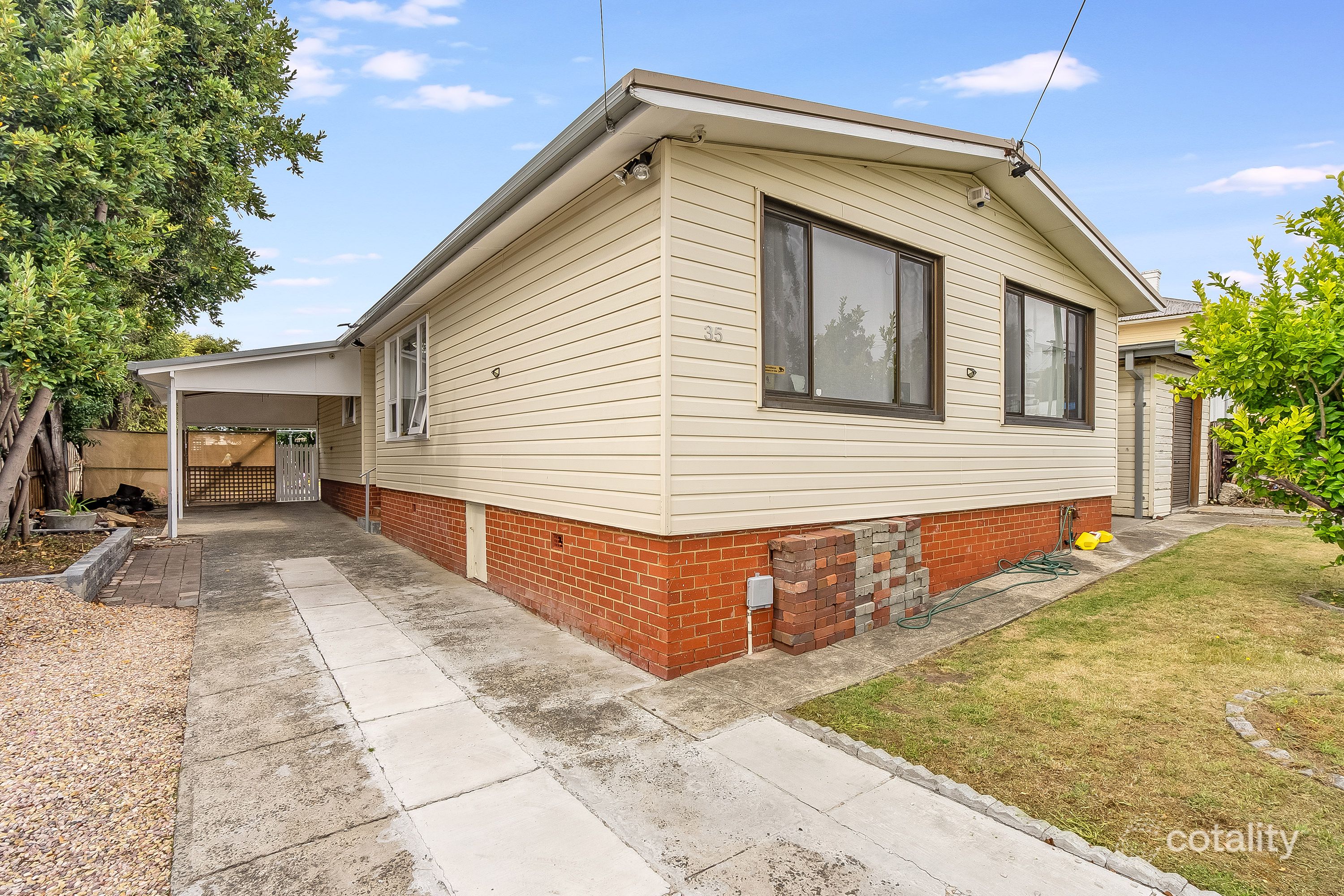 35 Springfield Ave, Moonah, TAS 7009