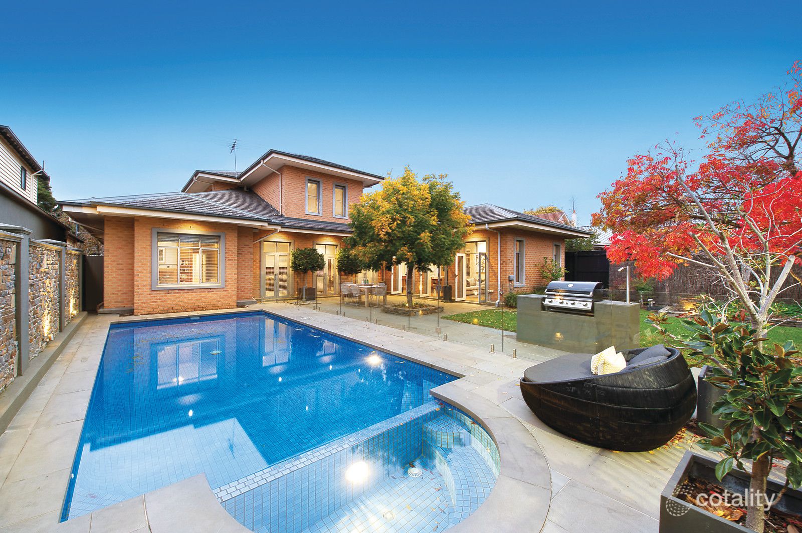 25 Kent St, Kew, VIC 3101