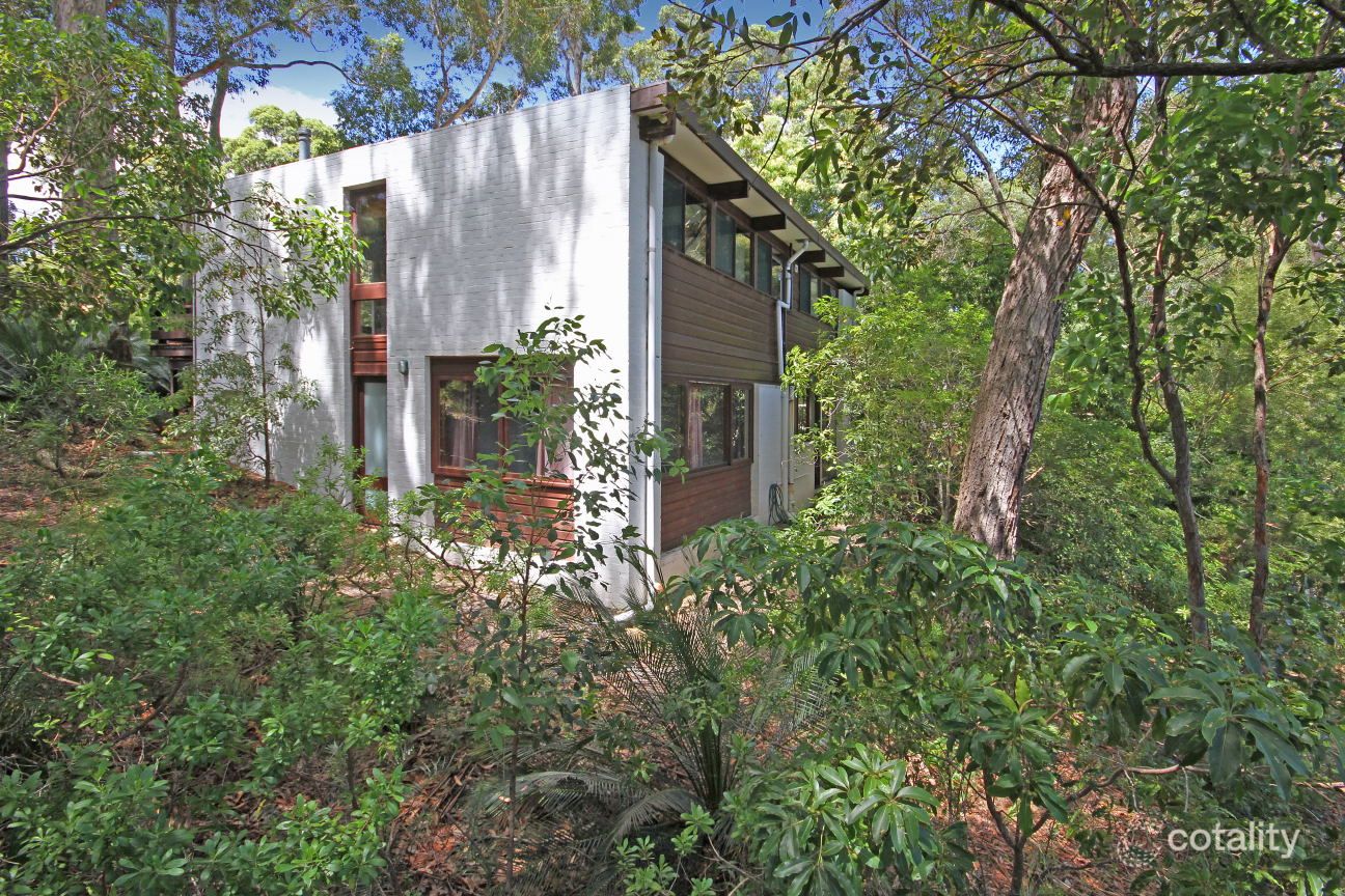 9 Lilli Pilli Rd, Lilli Pilli, NSW 2536