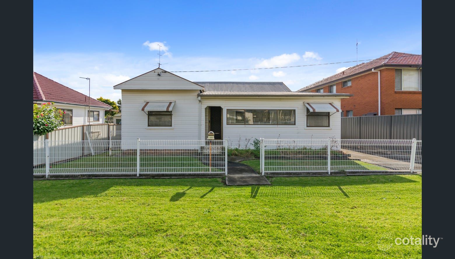 34 Connaghan Ave, East Corrimal, NSW 2518