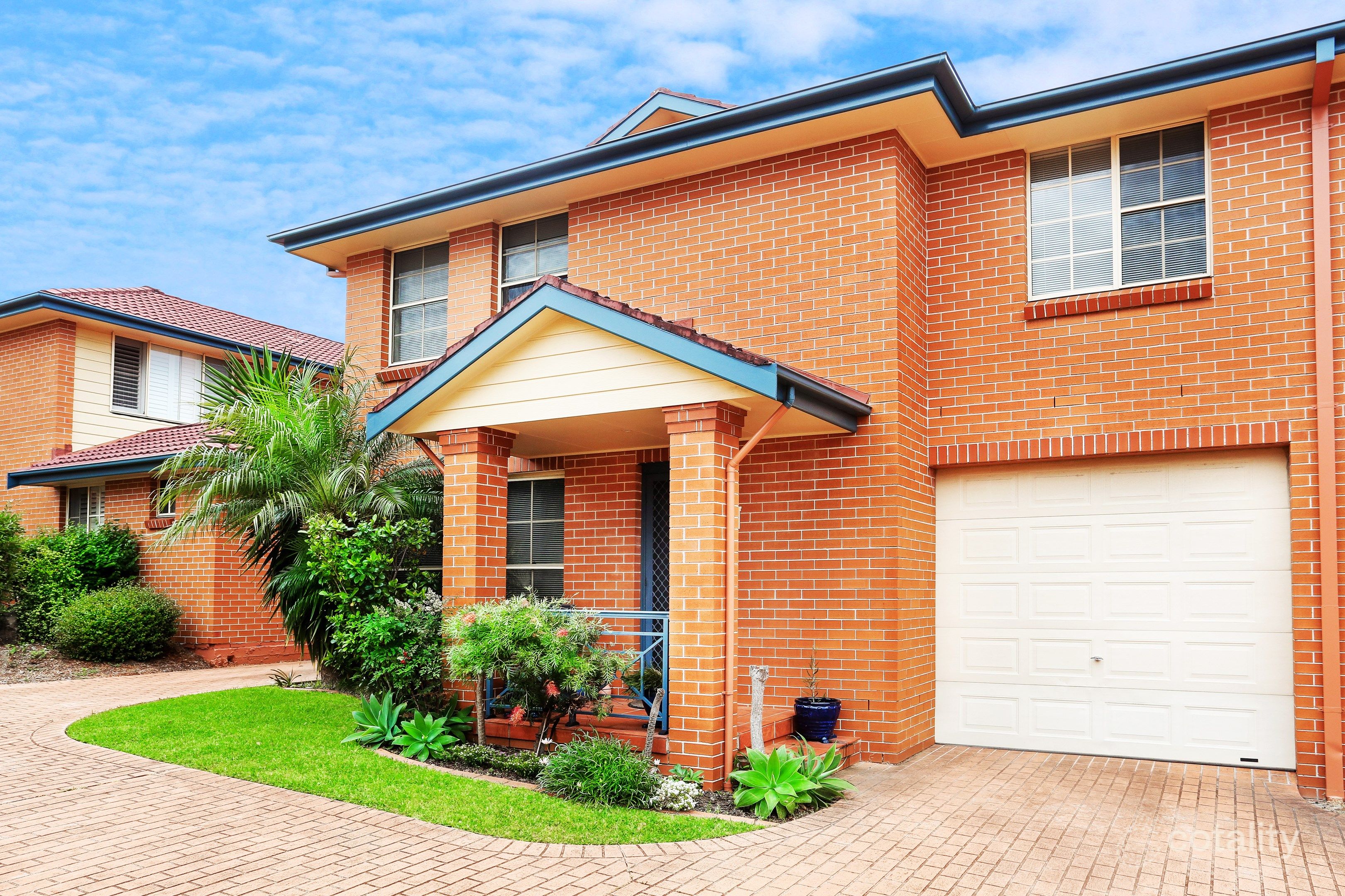 31/112-118 Port Hacking Rd, Sylvania, NSW 2224