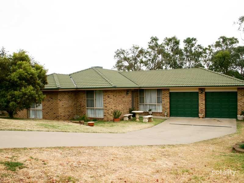 9 Grevillea Pl, Oxley Vale, NSW 2340