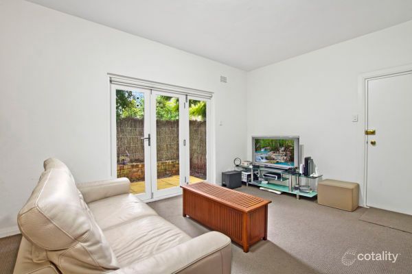 2/148 Hampden Rd, Artarmon, NSW 2064