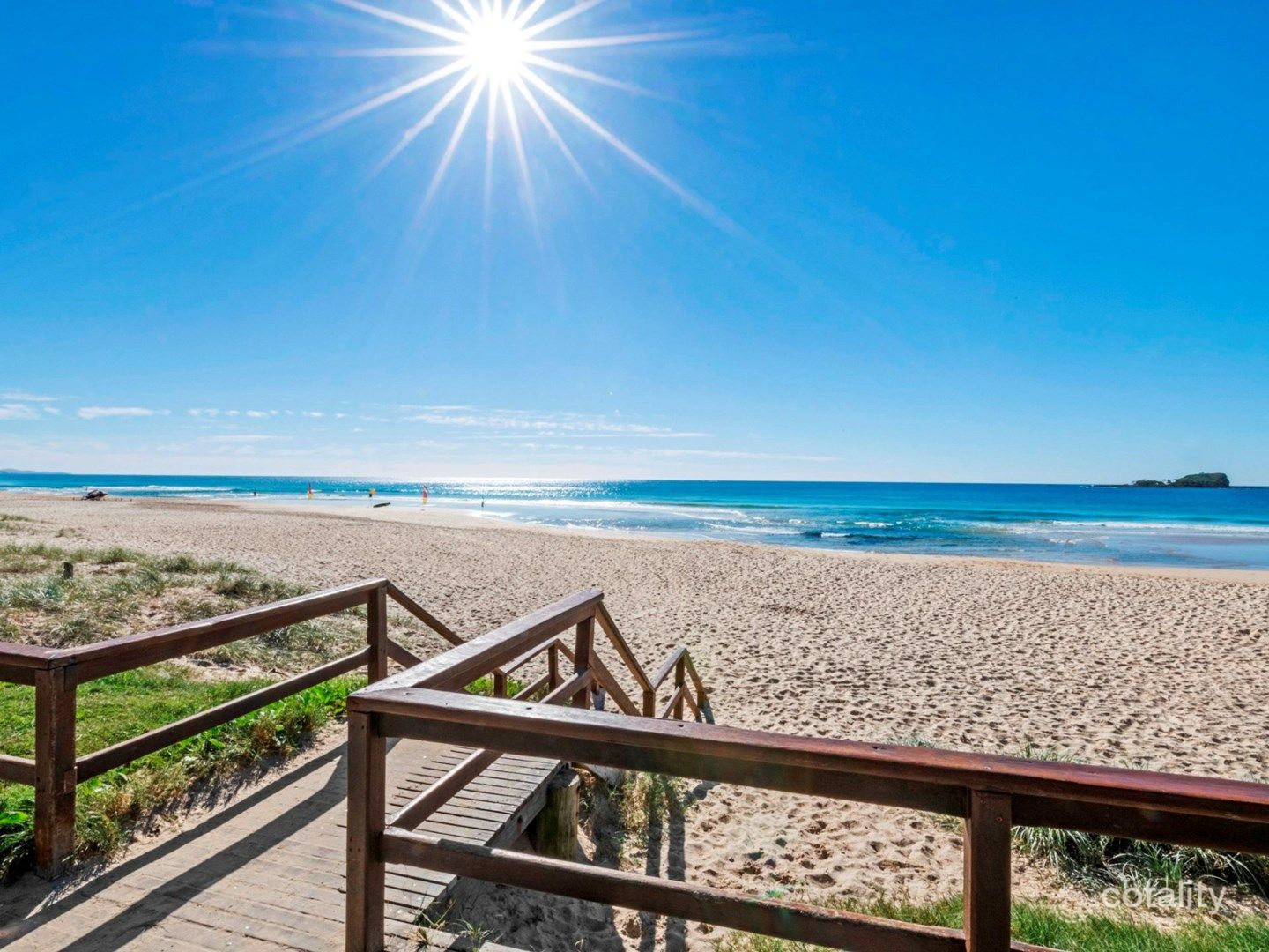 102 Mudjimba Beach Rd, Mudjimba, QLD 4564