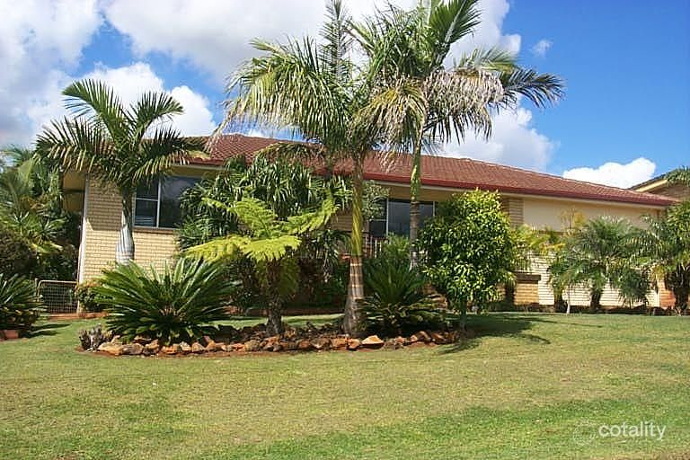 24 Kyla St, Alstonville, NSW 2477