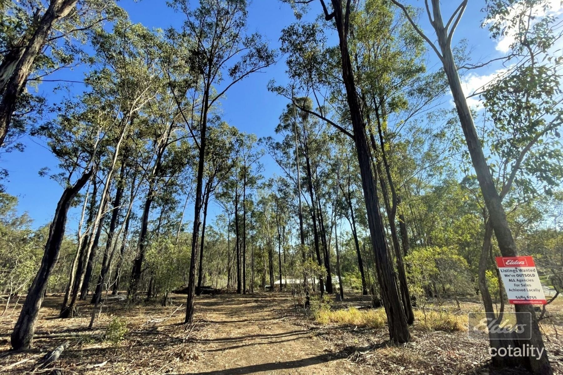 Lot 2 Ian Dr, Curra, QLD 4570